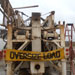 Drill Rig Inspection - Hillsdale, MI